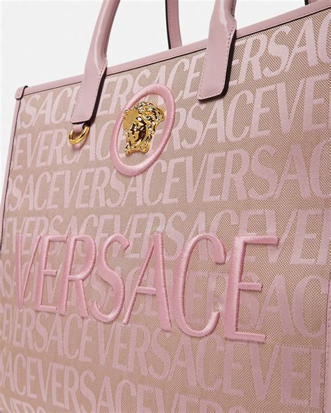 boutique versace france|versace online store.